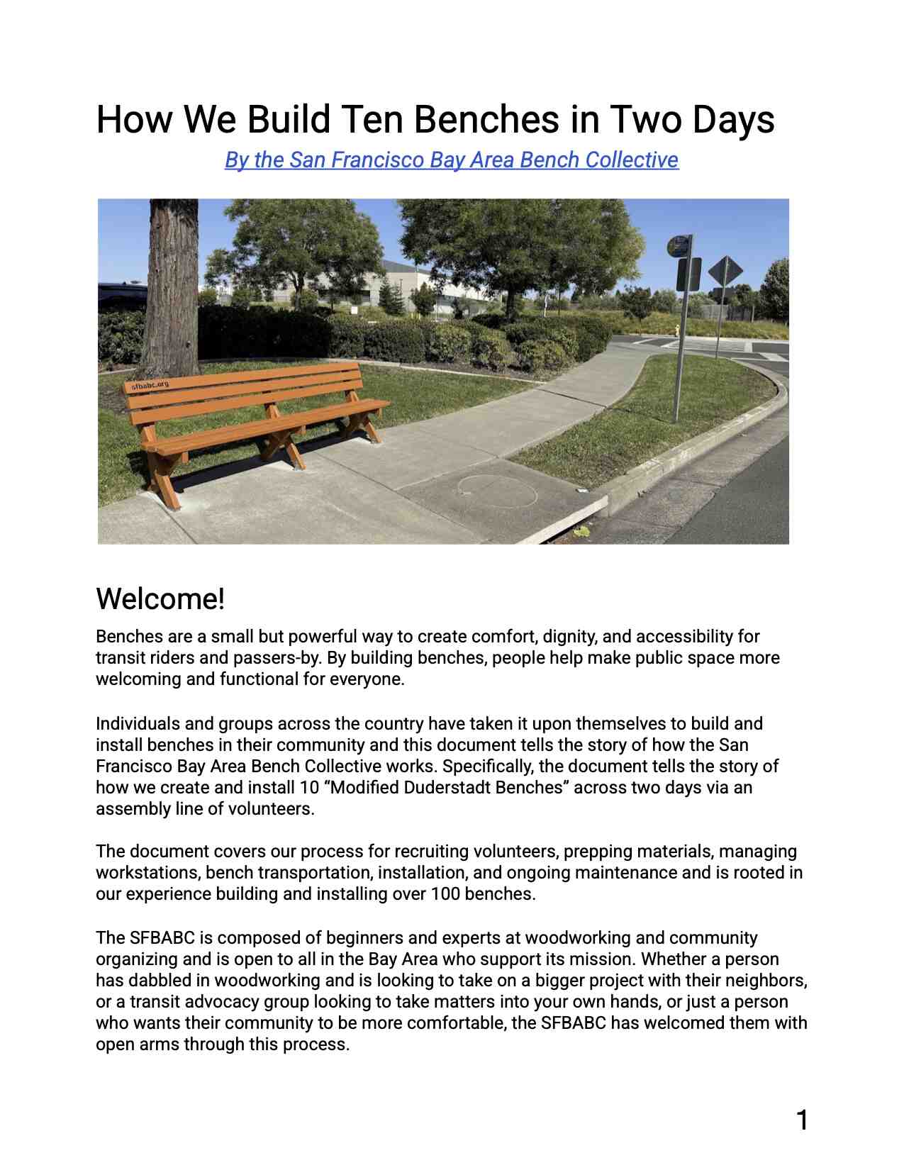 sample page from the document