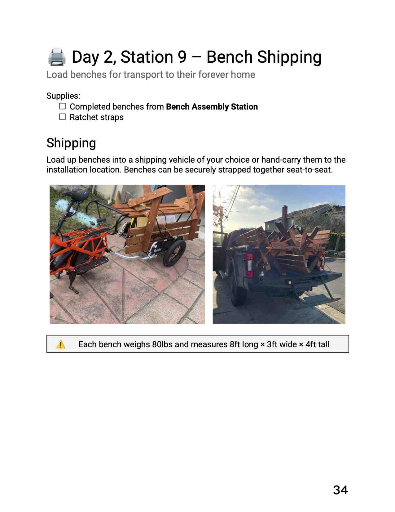 sample page from the document